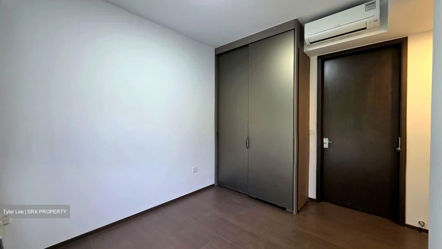 Tembusu Grand (D15), Condominium #542814801